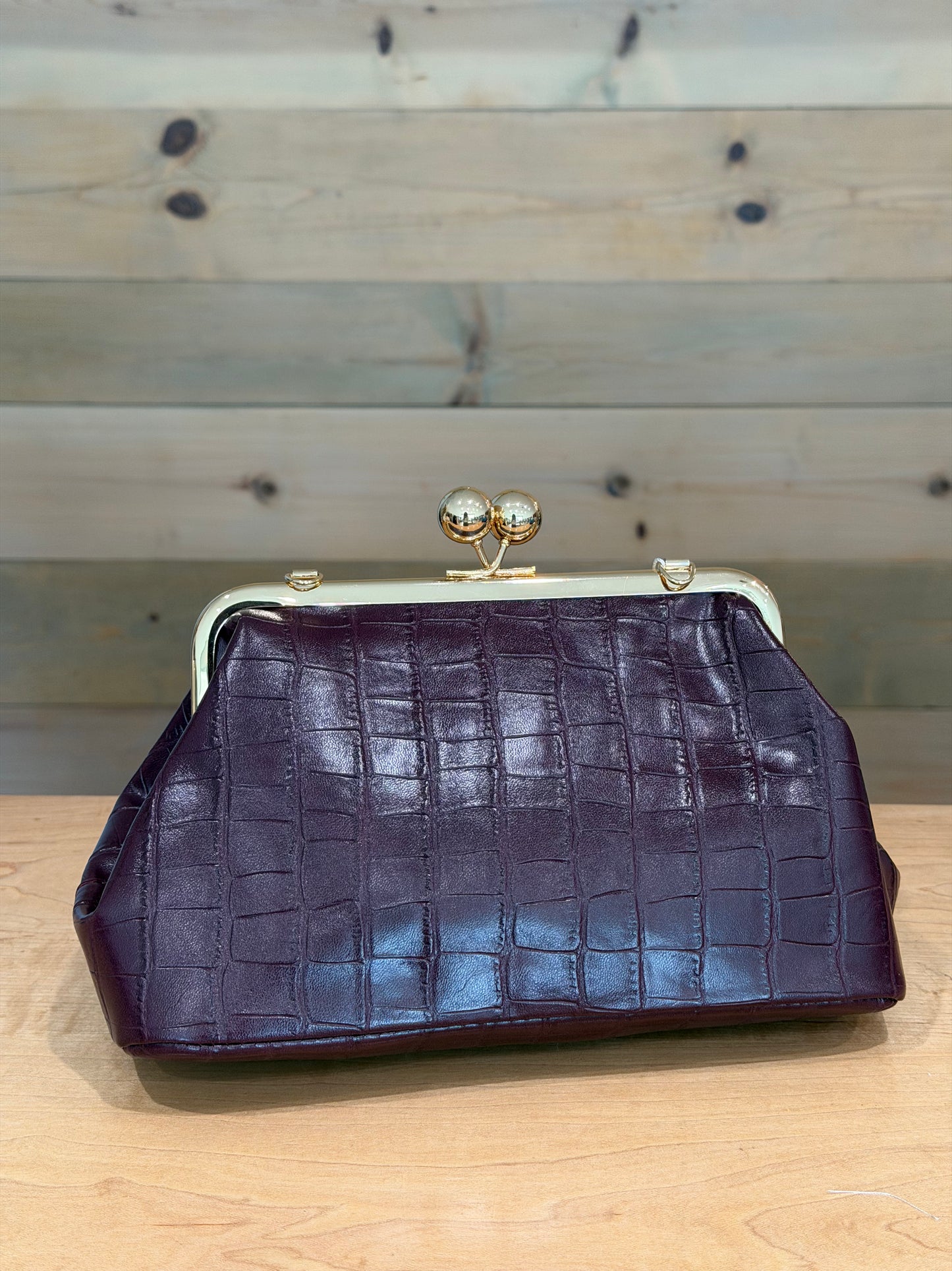 Ariel Bag