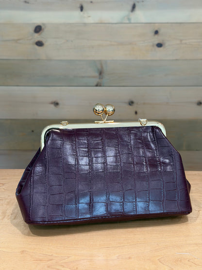 Ariel Bag
