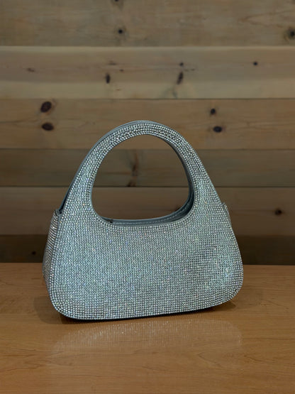 Leilani Hand Bag