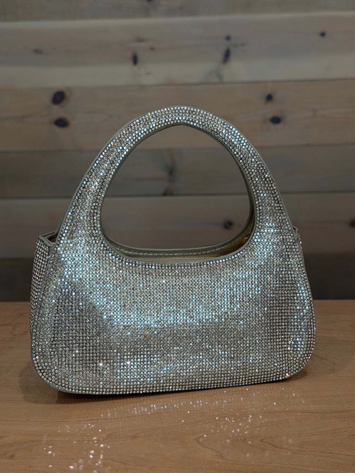Leilani Hand Bag