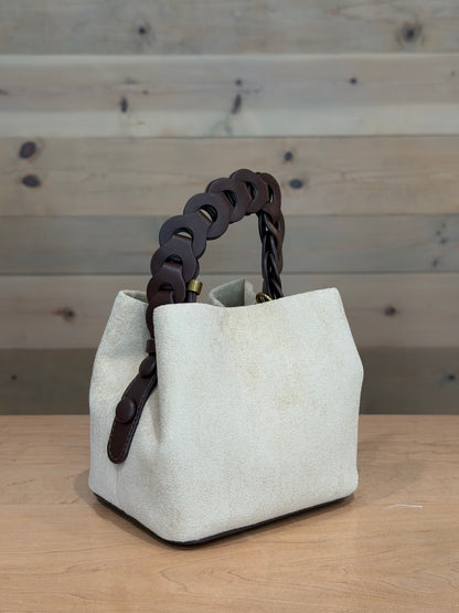 Sienna Handle Bag
