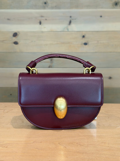 Florence Handle Bag