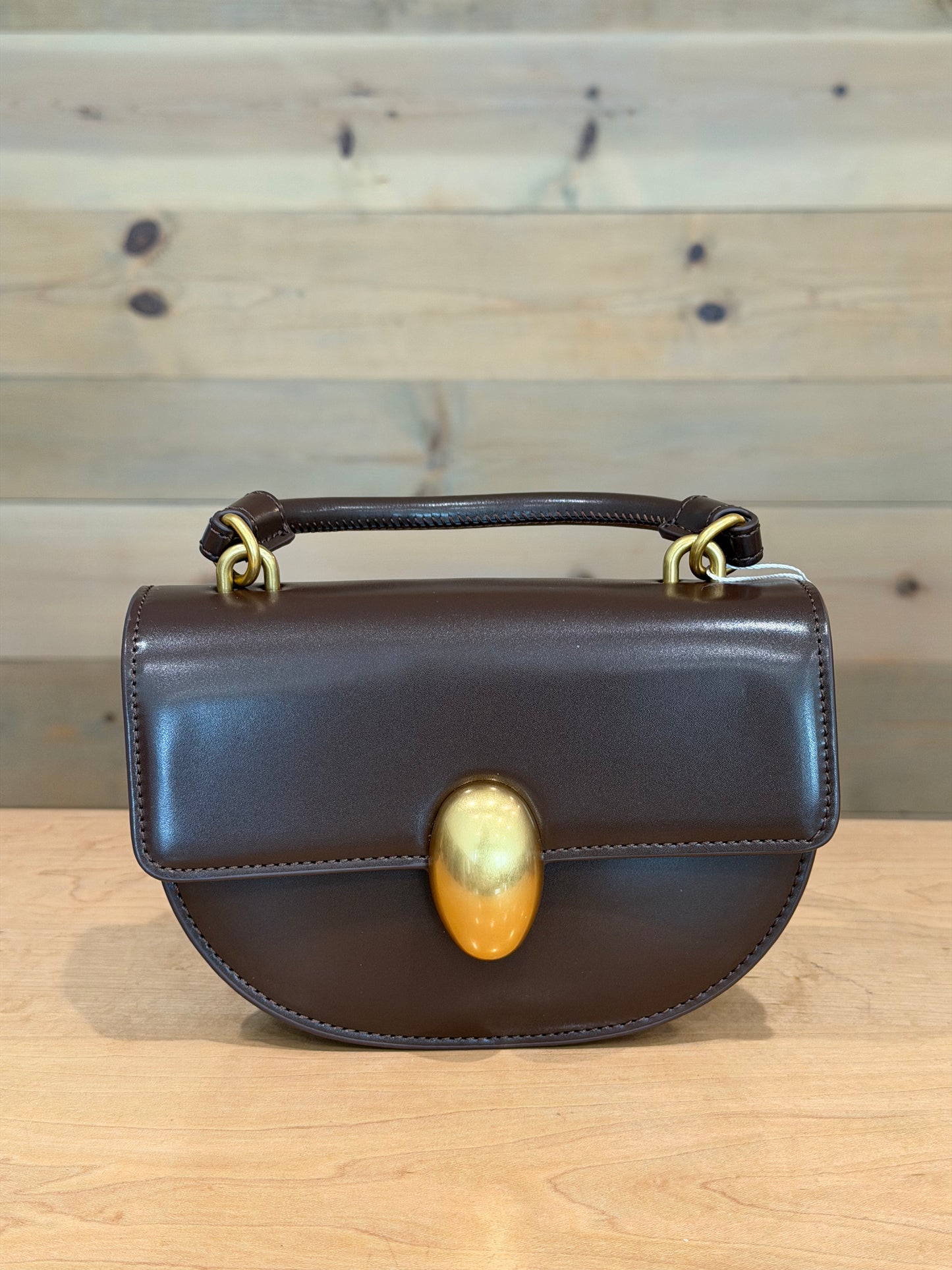 Florence Handle Bag