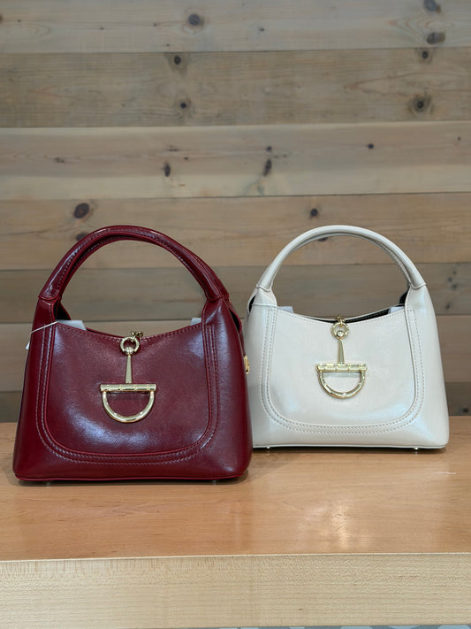 Mila Handbag