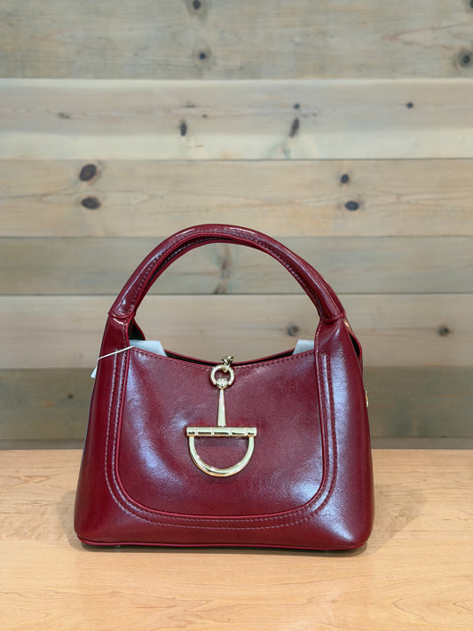 Mila Handbag
