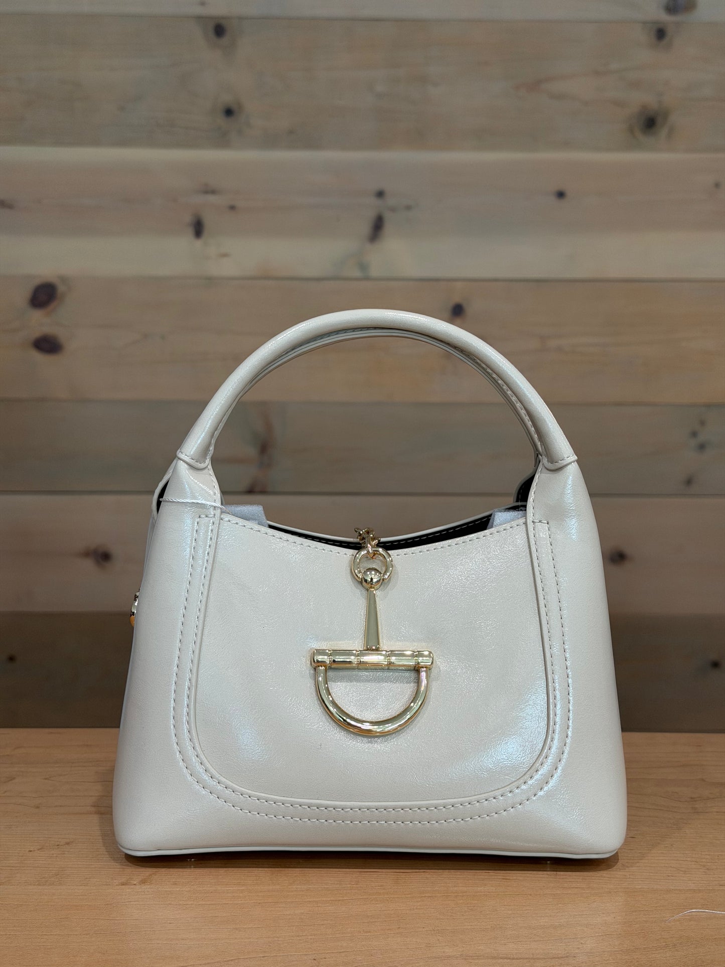 Mila Handbag