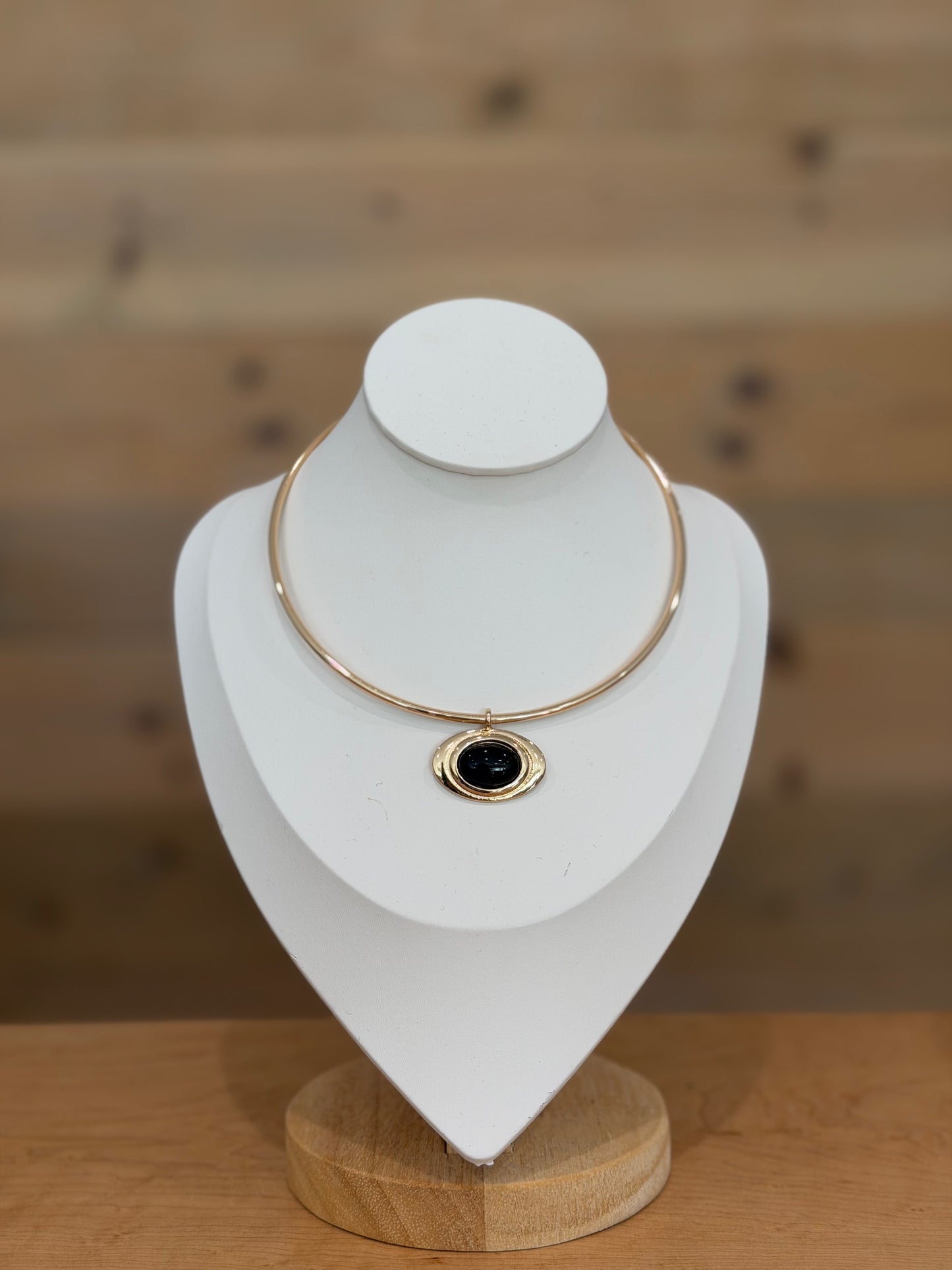 Ellie Necklace