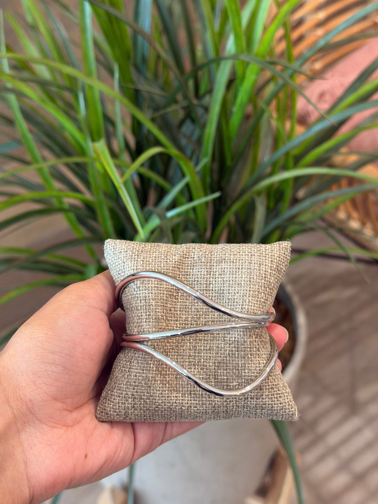Aurelia Bracelet