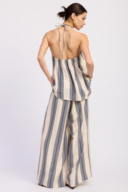 Erin Pants