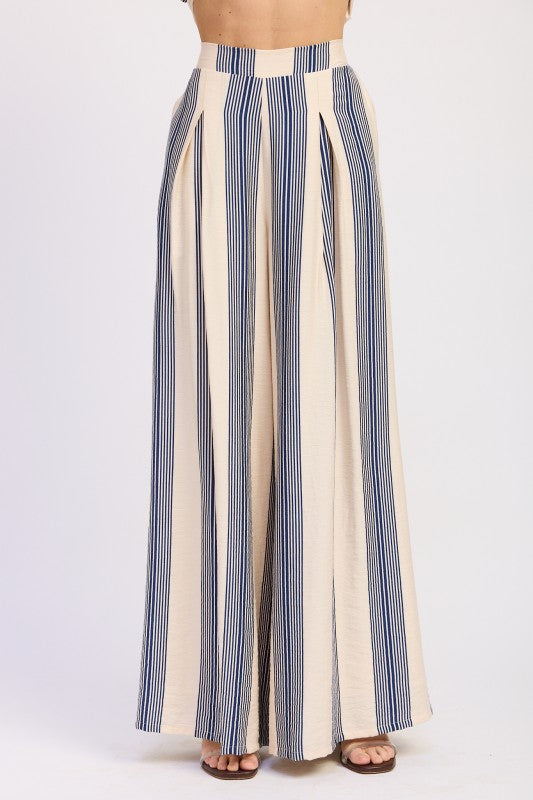 Erin Pants