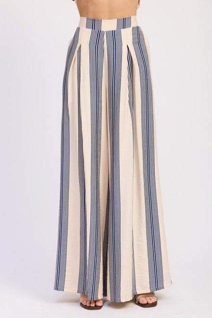 Erin Pants