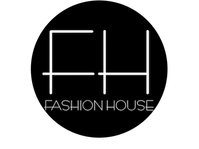 FH FASHION HOUSE