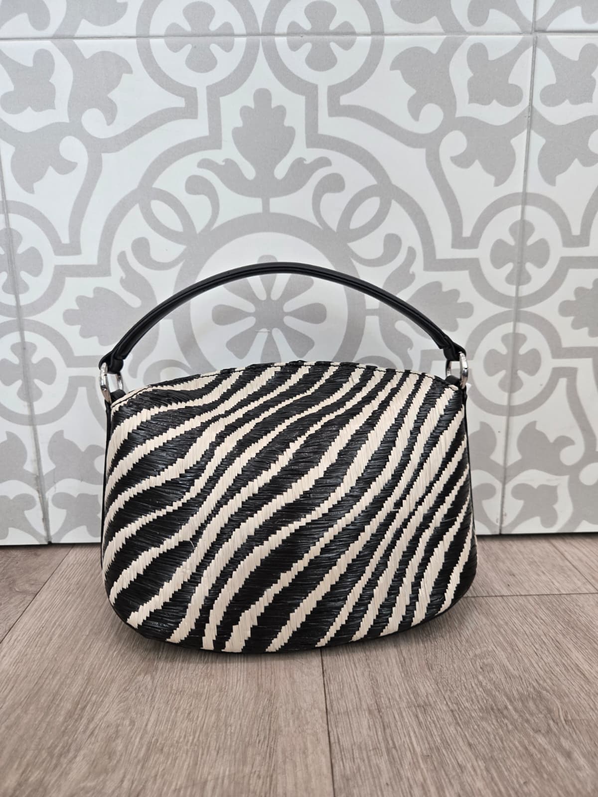 Adriana Handbag