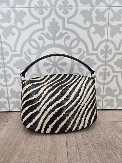 Adriana Handbag