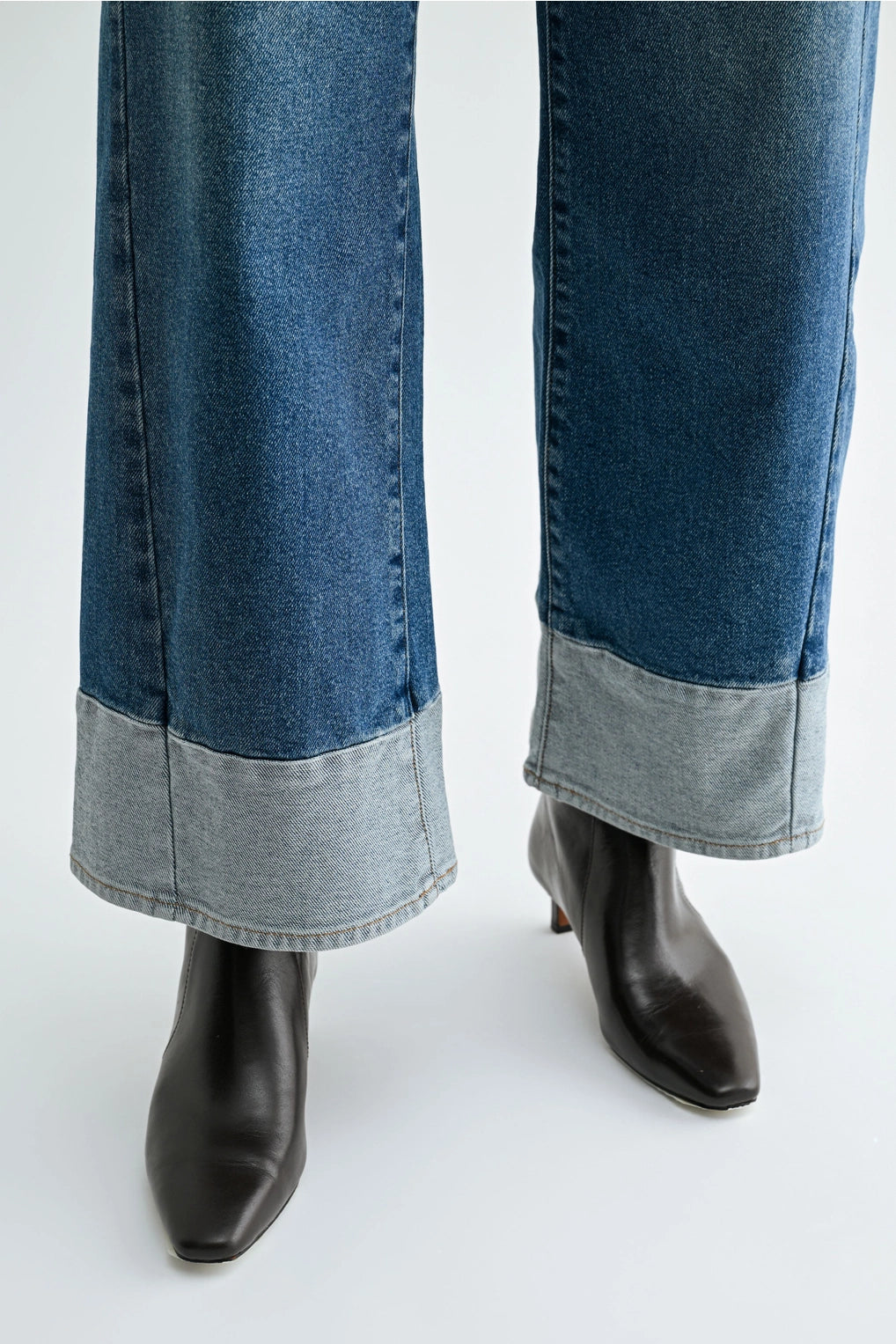 Bailey Jeans