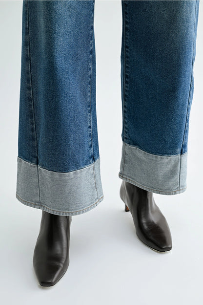 Bailey Jeans
