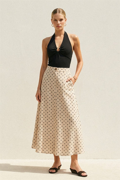 Hazel Skirt