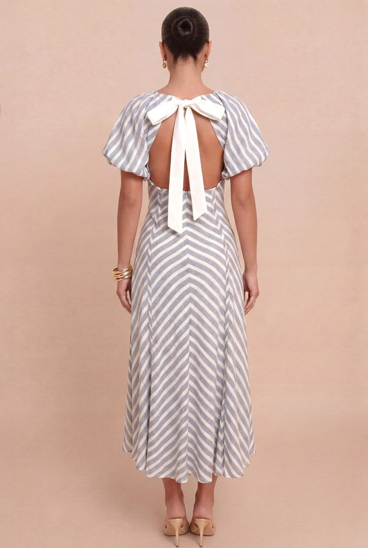 Alessandra Midi