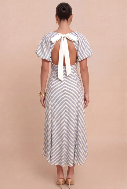 Alessandra Midi
