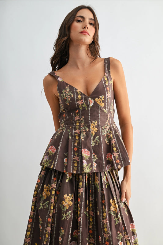 Tati Top
