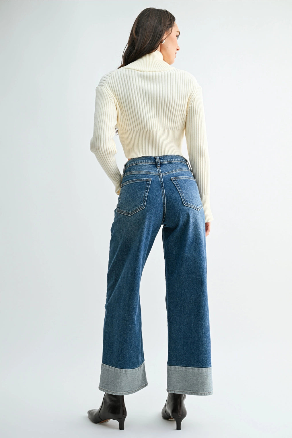 Bailey Jeans