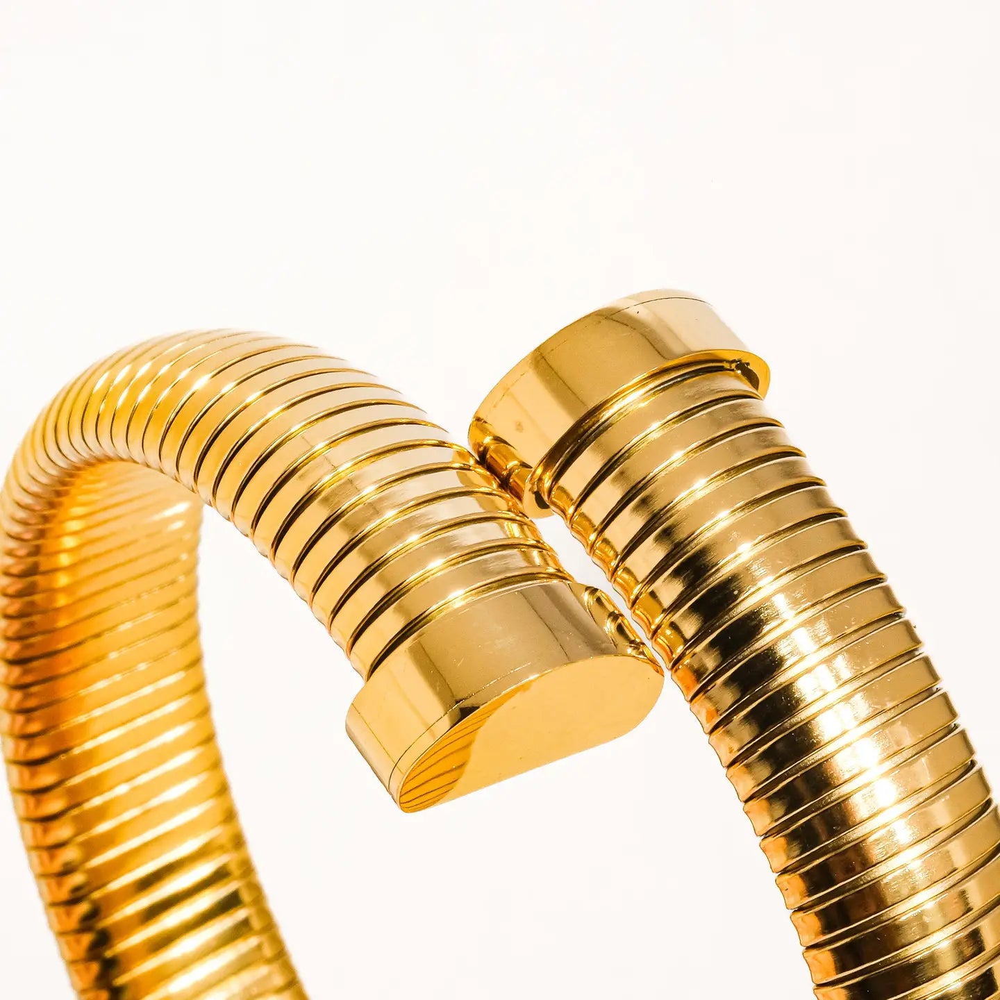 Dehors Bangle