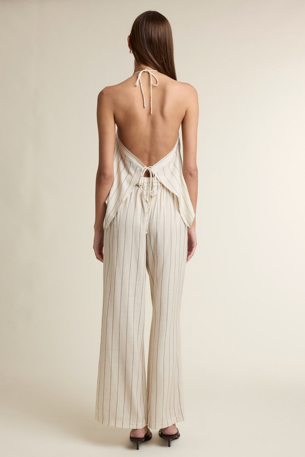 Aurora Pants