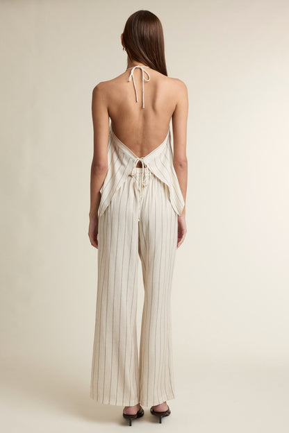 Aurora Pants