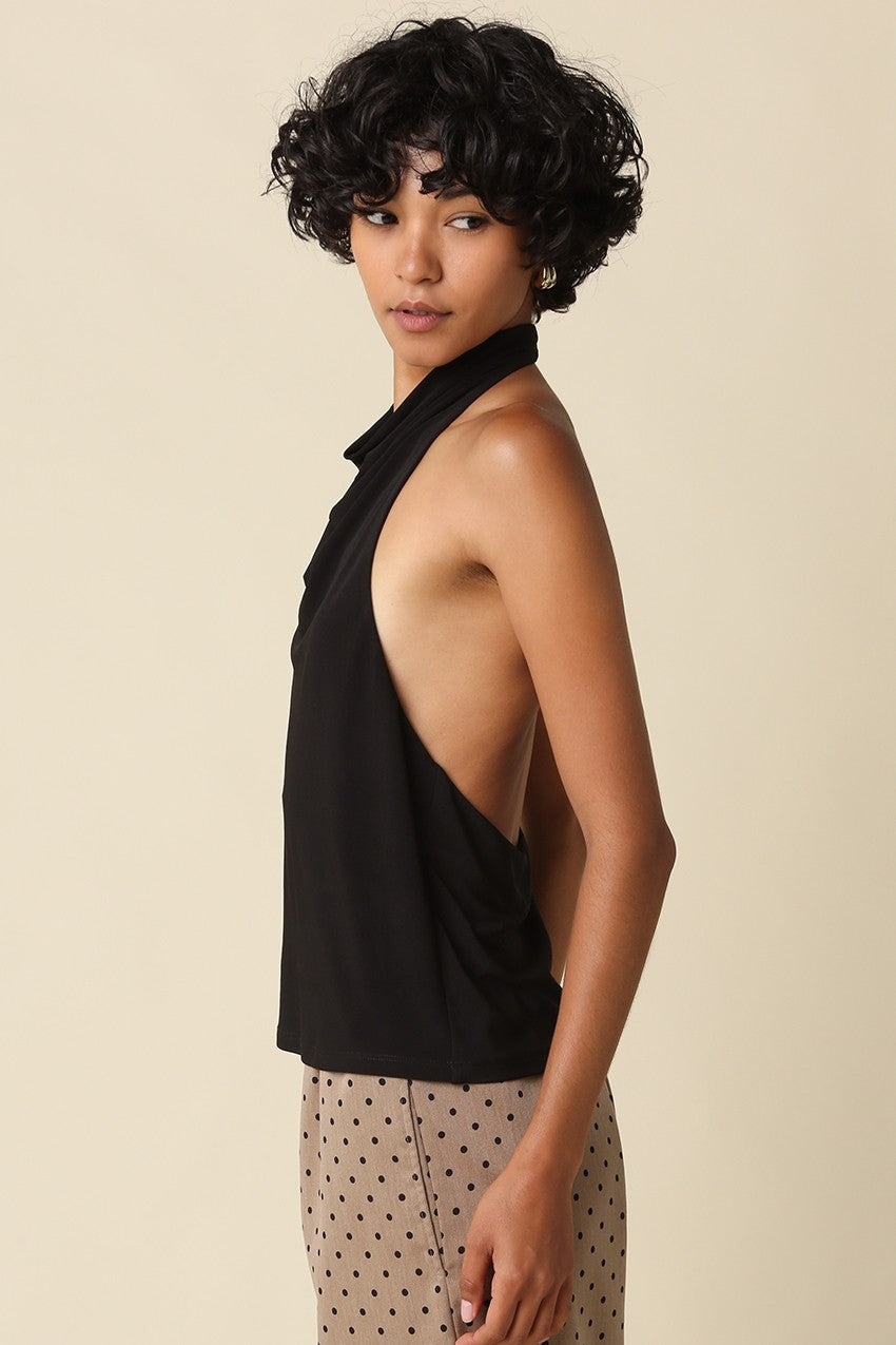 Priscilla Top