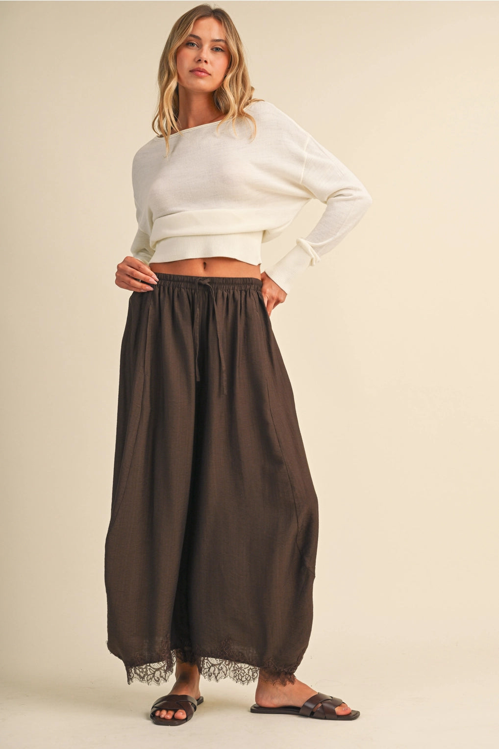 Alice Pants