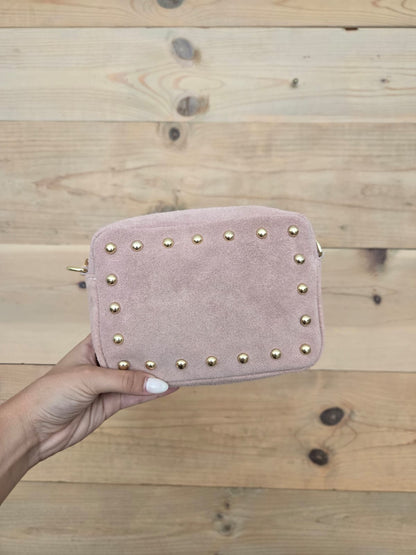 Tori Clutch Crossbody