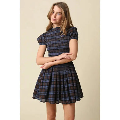 Windsor Mini