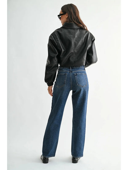 Delaney Jeans