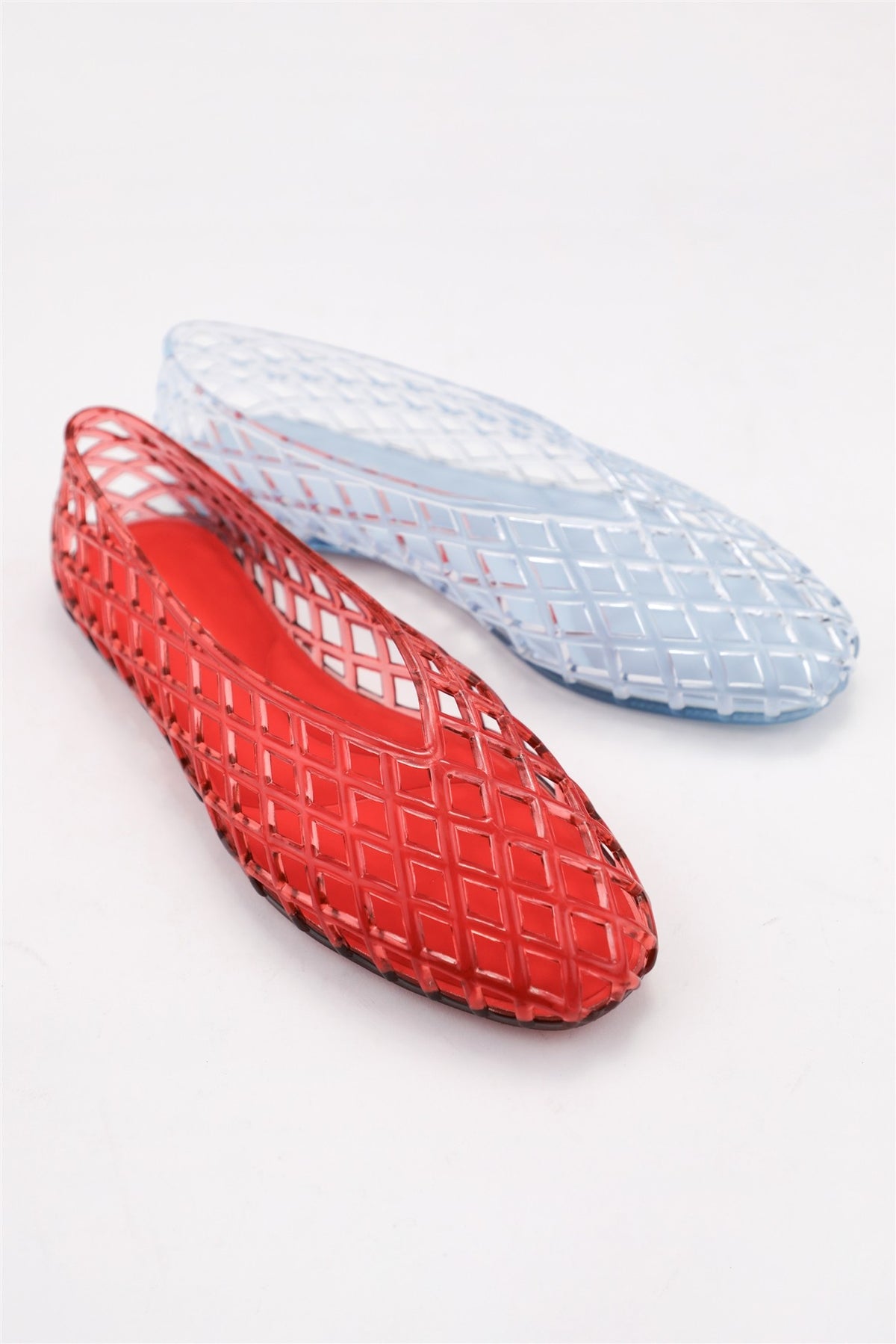 User Jellies