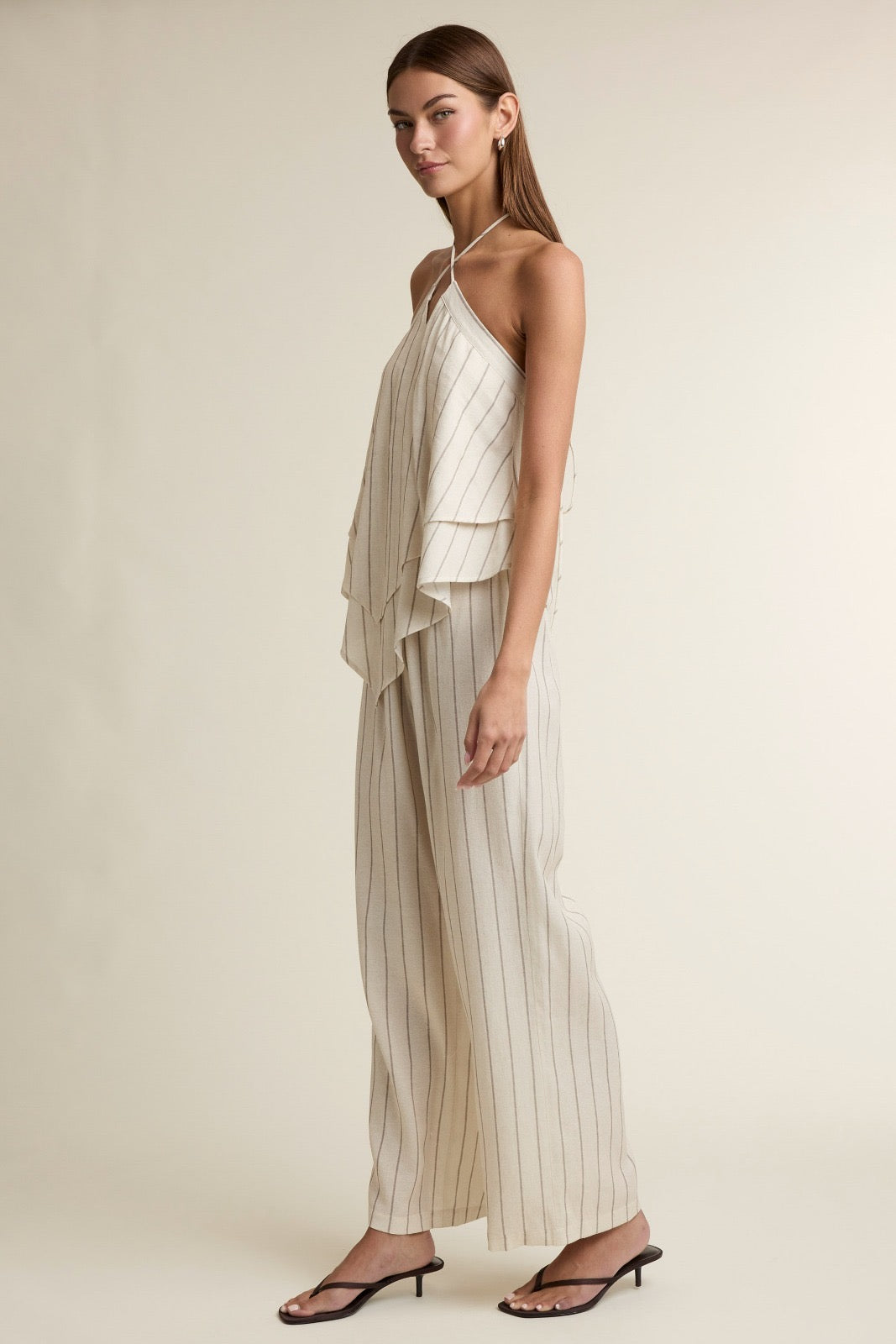 Aurora Pants