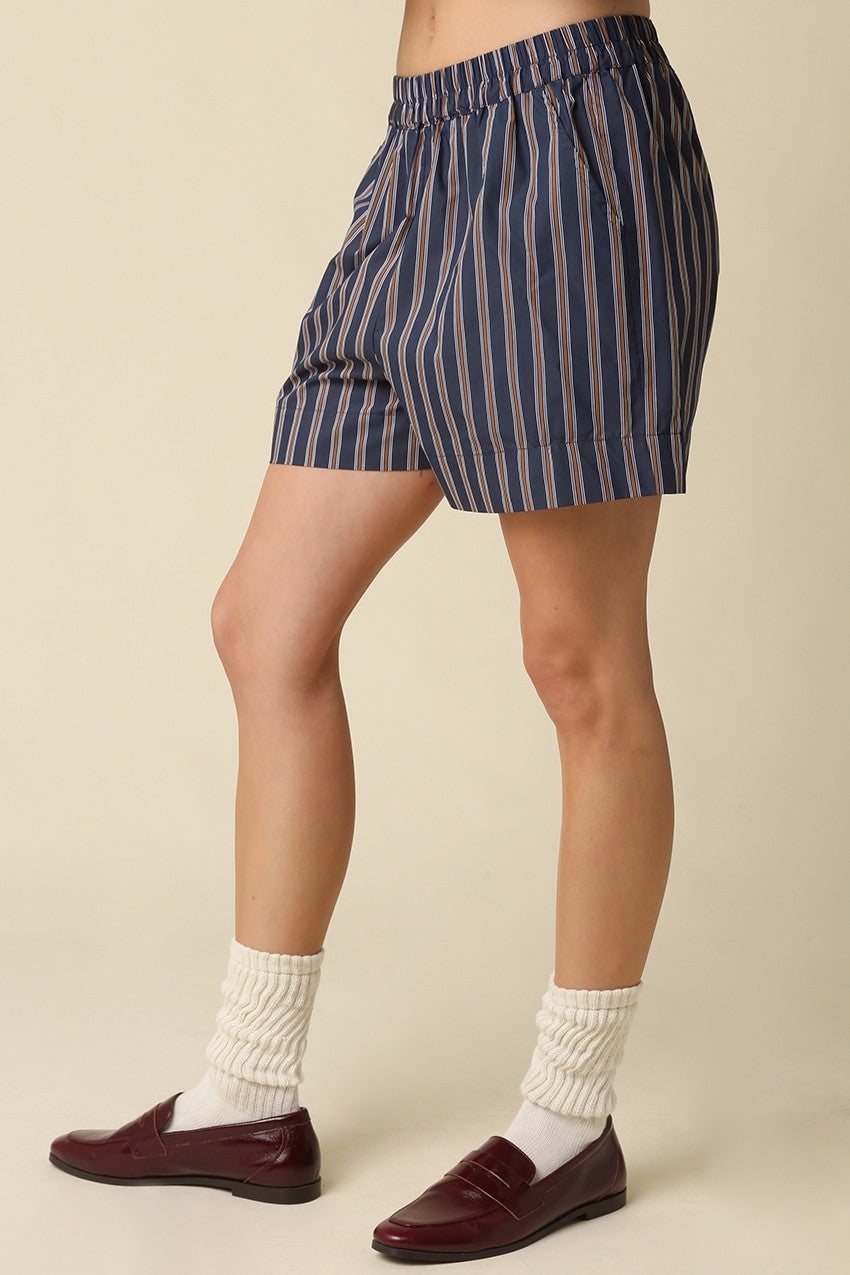 Parker Shorts