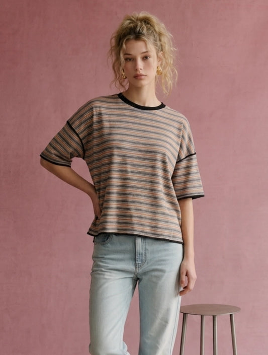 Katrina T-Shirt