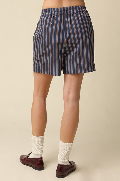 Parker Shorts