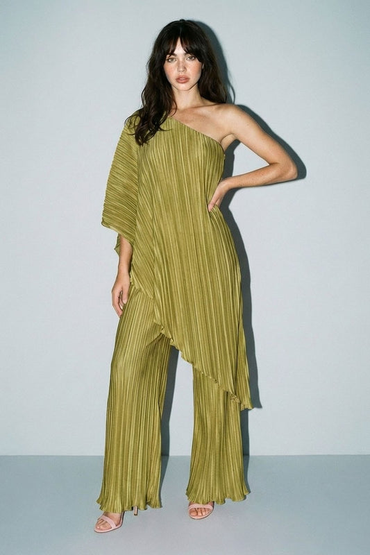 Lina Pants
