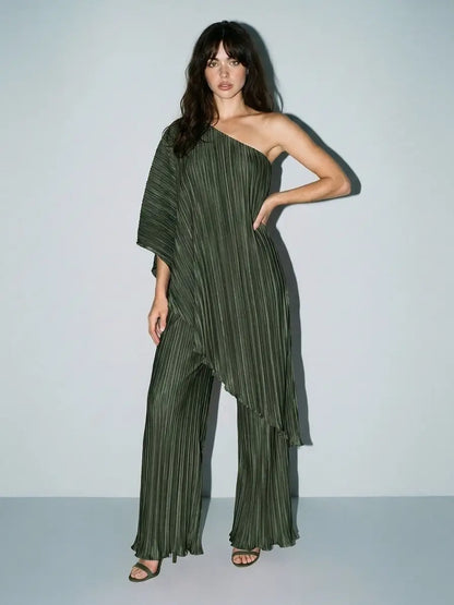 Lina Pants