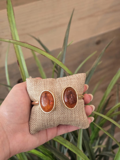 Jasmine Cuff