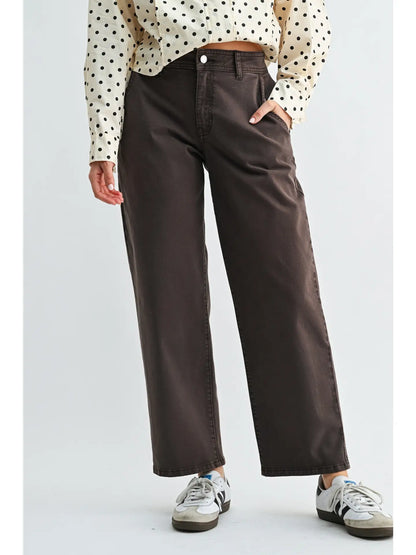 Tatiana Jeans