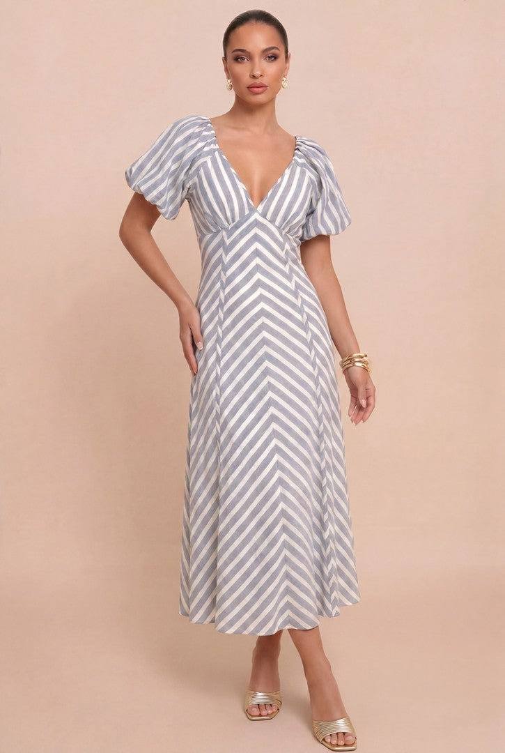 Alessandra Midi