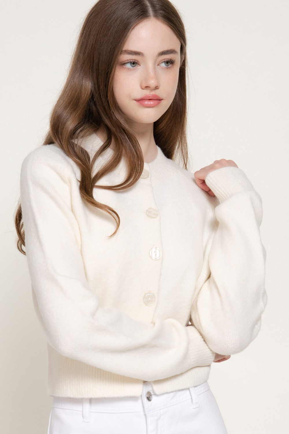 Isabella Cardi
