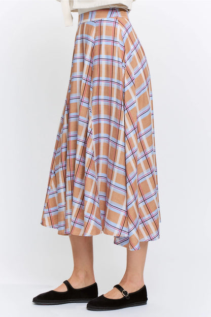 Marissa Skirt