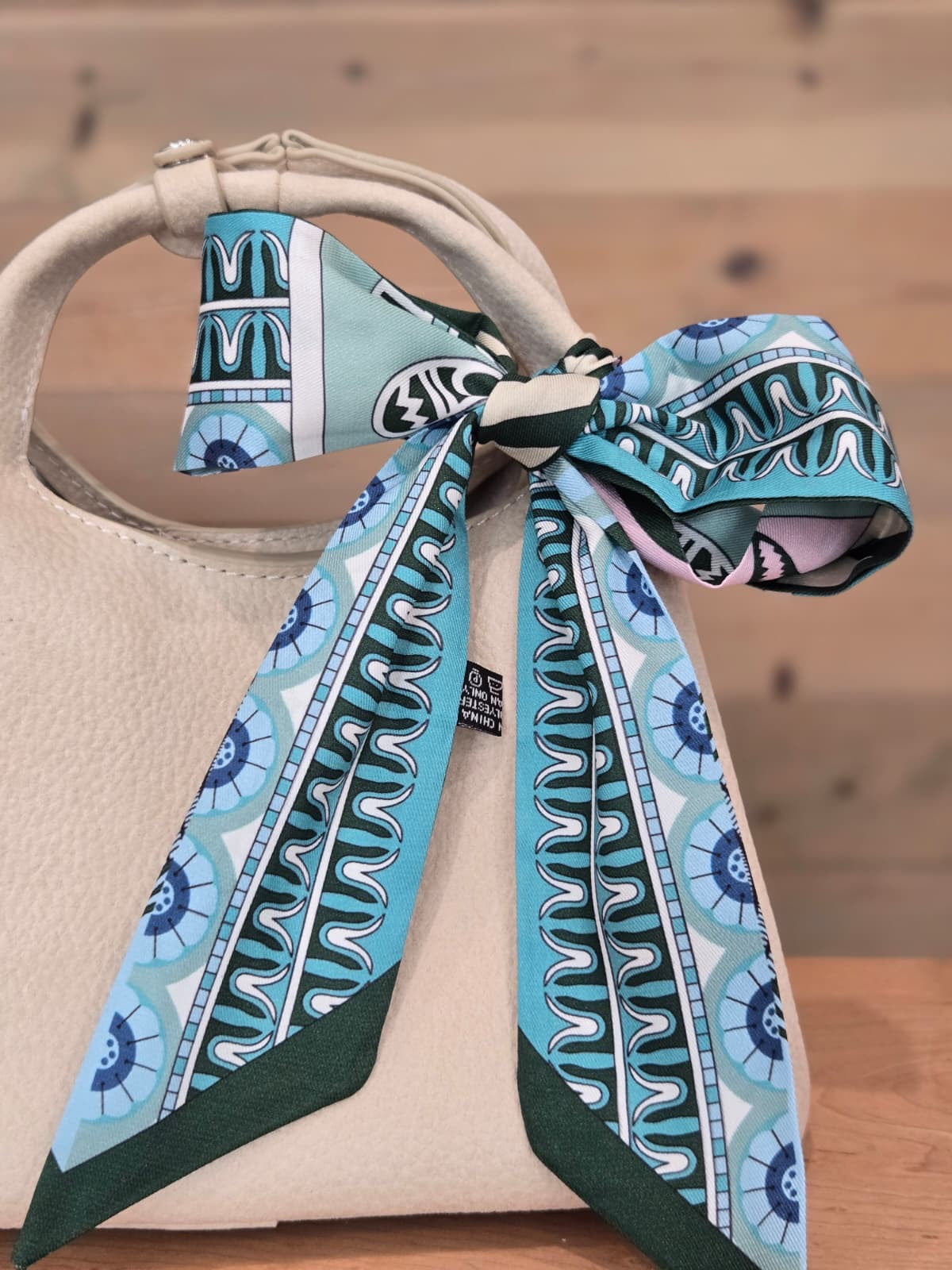 Multi Scarf
