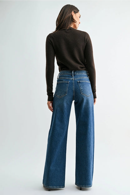 Millie Jeans