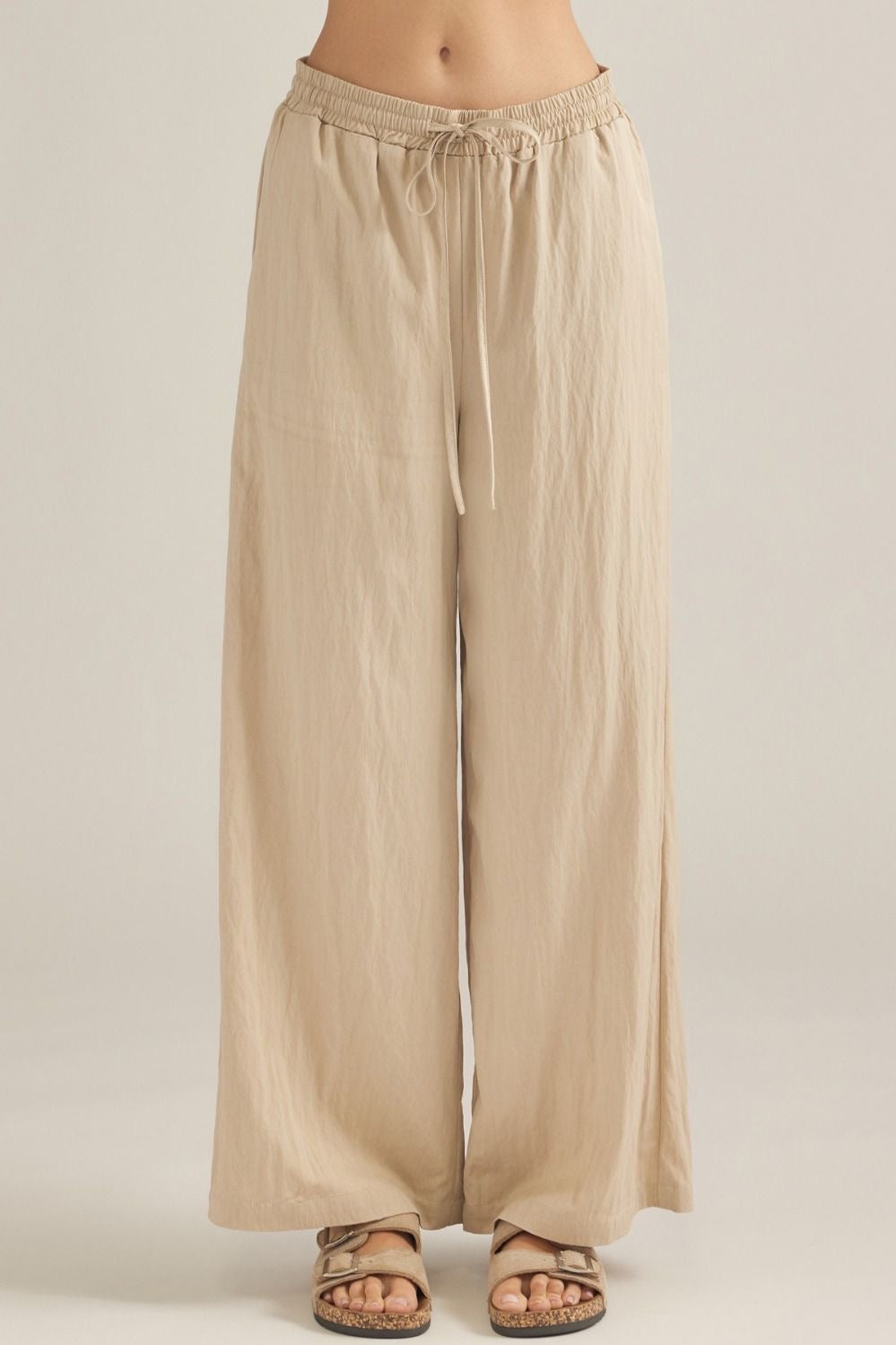 Steph Pants
