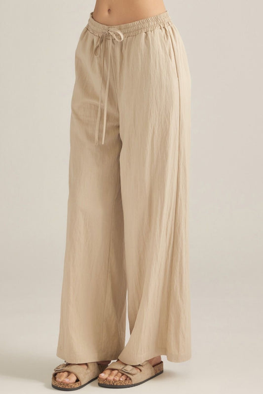 Steph Pants