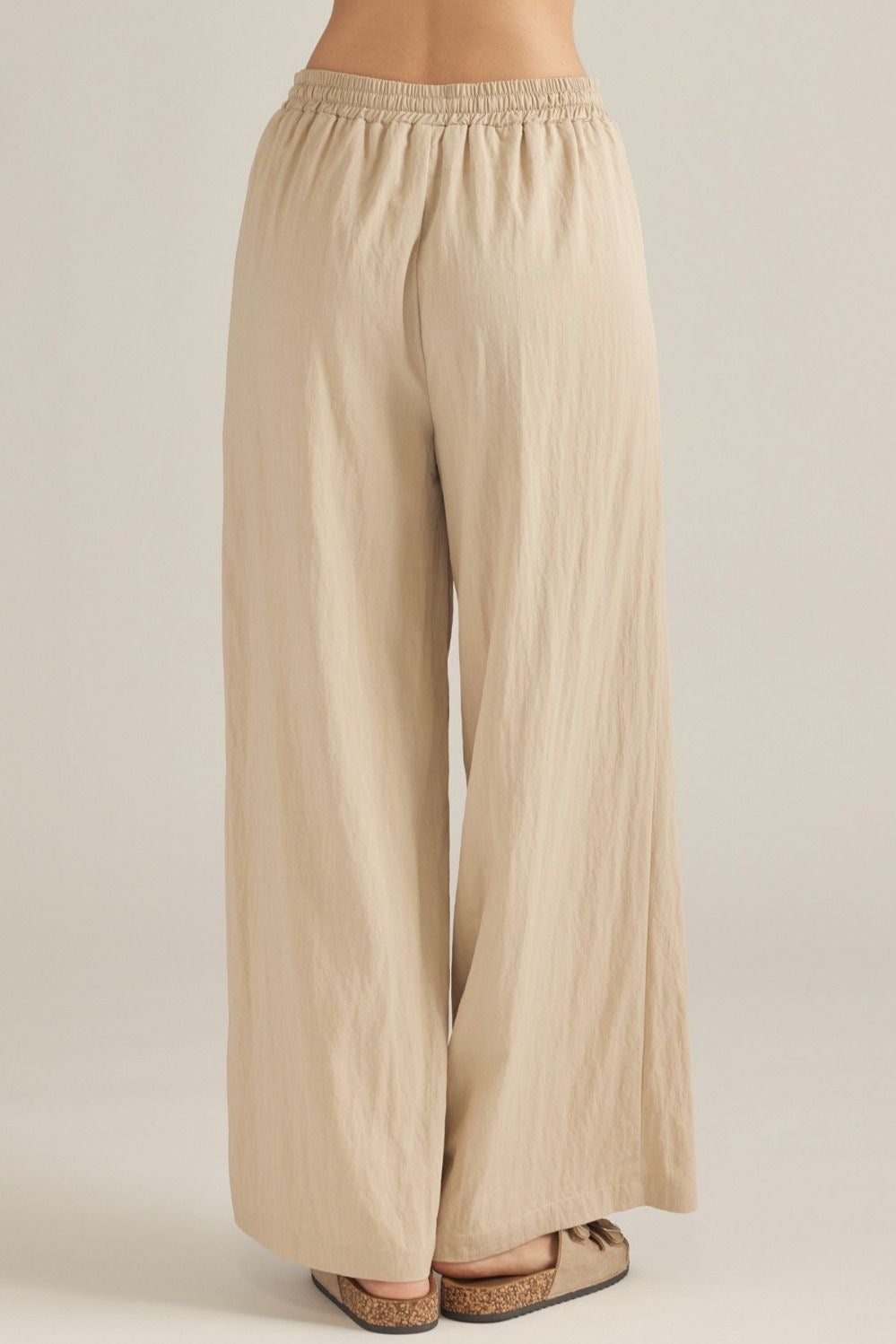 Steph Pants